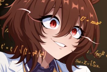 Post 14931869