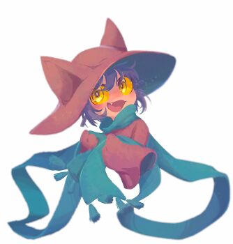 Post 13425197