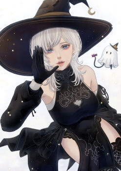 Post 13602799