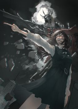 Post 15032767