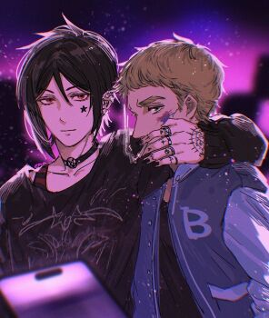 Post 12173327