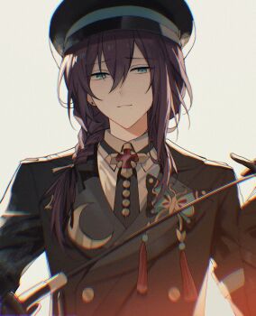 Post 14589324