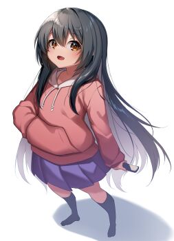 Post 14823787