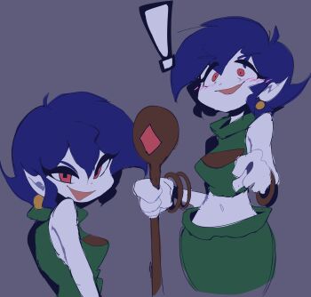Post 11811615