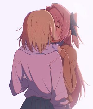 Post 14494318