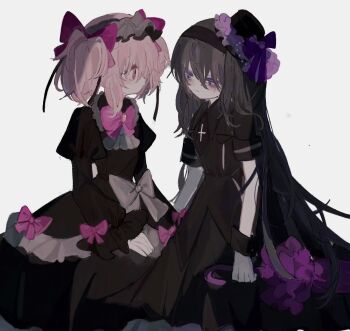 Post 14711503