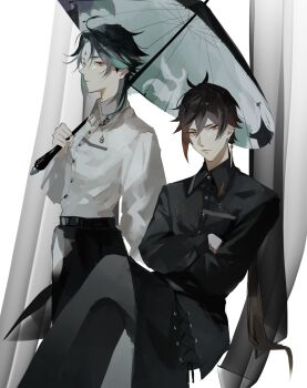 Post 14968652