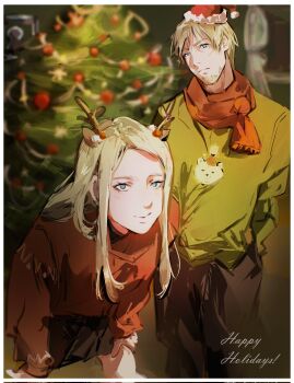 Post 9481157
