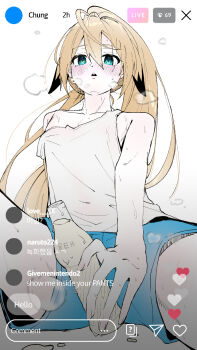 Post 13173982