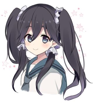 Post 10448827
