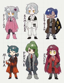 Post 8708616
