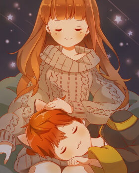 Post 11897463