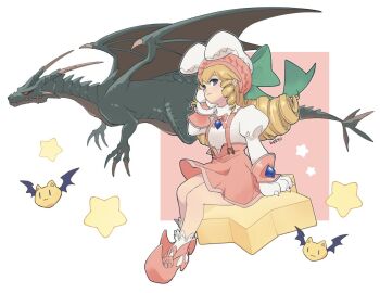 Post 12565118