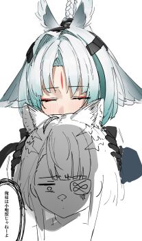 Post 14475327
