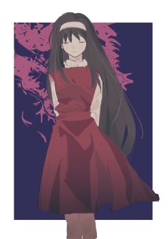 Post 8962179