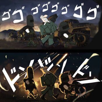 Post 7907865