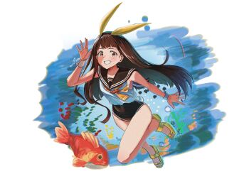 Post 14606212