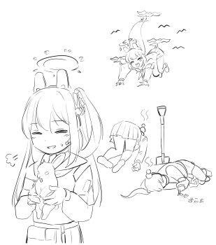 Post 11012382