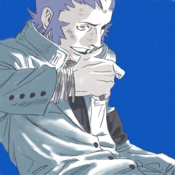 Post 11106946
