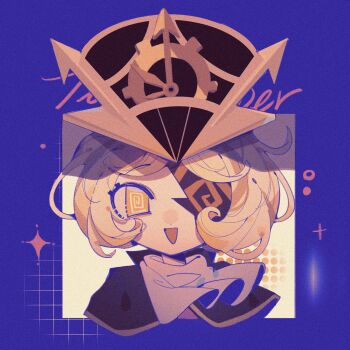 Post 10523403