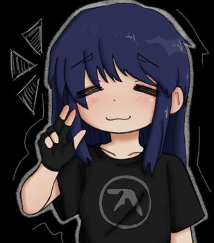 Post 10803458