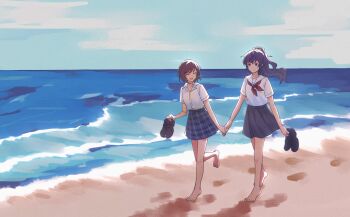 Post 14535268