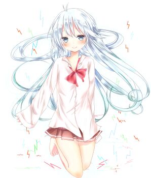 Post 15007886