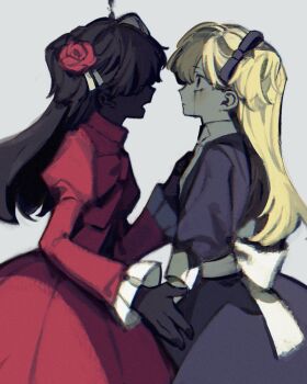 Post 11394699