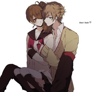 Post 8197866