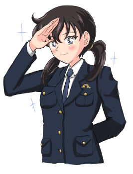Post 14731033