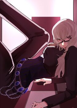 Post 14503418