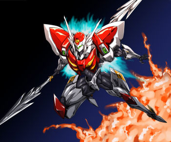 Post 15006270