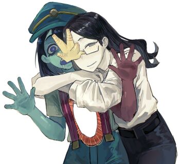 Post 14362204