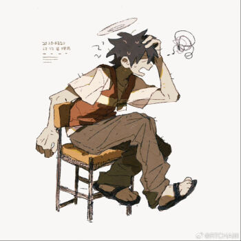 Post 14822869