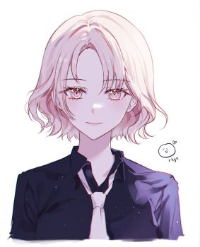 Post 13282021