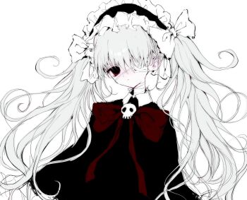 Post 12465273