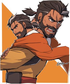Post 14904785