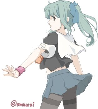 Post 14279452