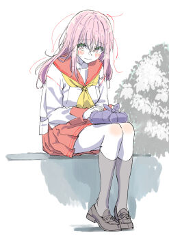 Post 12242914