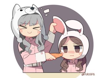 Post 12569387