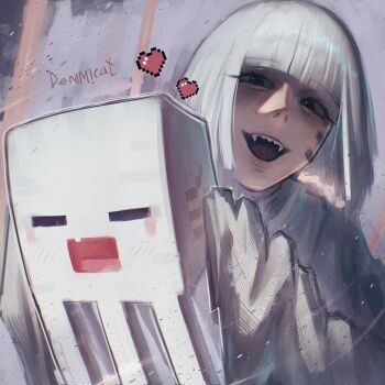 Post 14708433