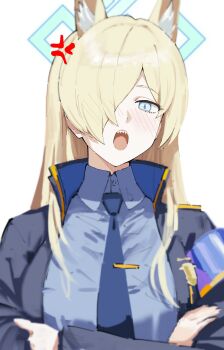 Post 14474065