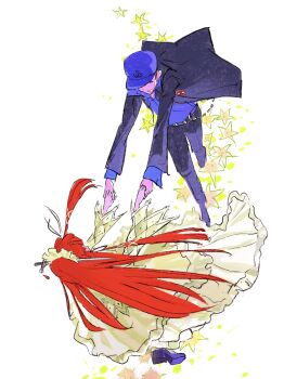 Post 14573481
