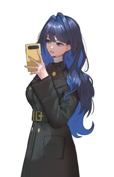 Post 13807595