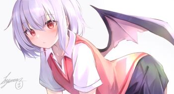 Post 12343276