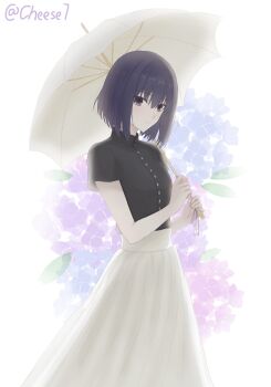Post 14958514