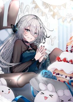 Post 10220518