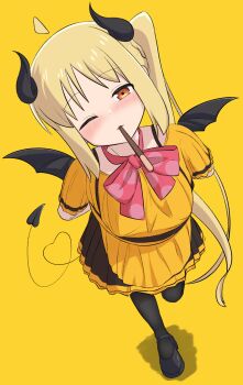 Post 12771698