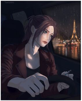 Post 14278079