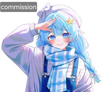Post 14927212